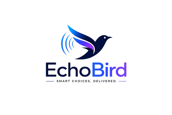 EchoBird